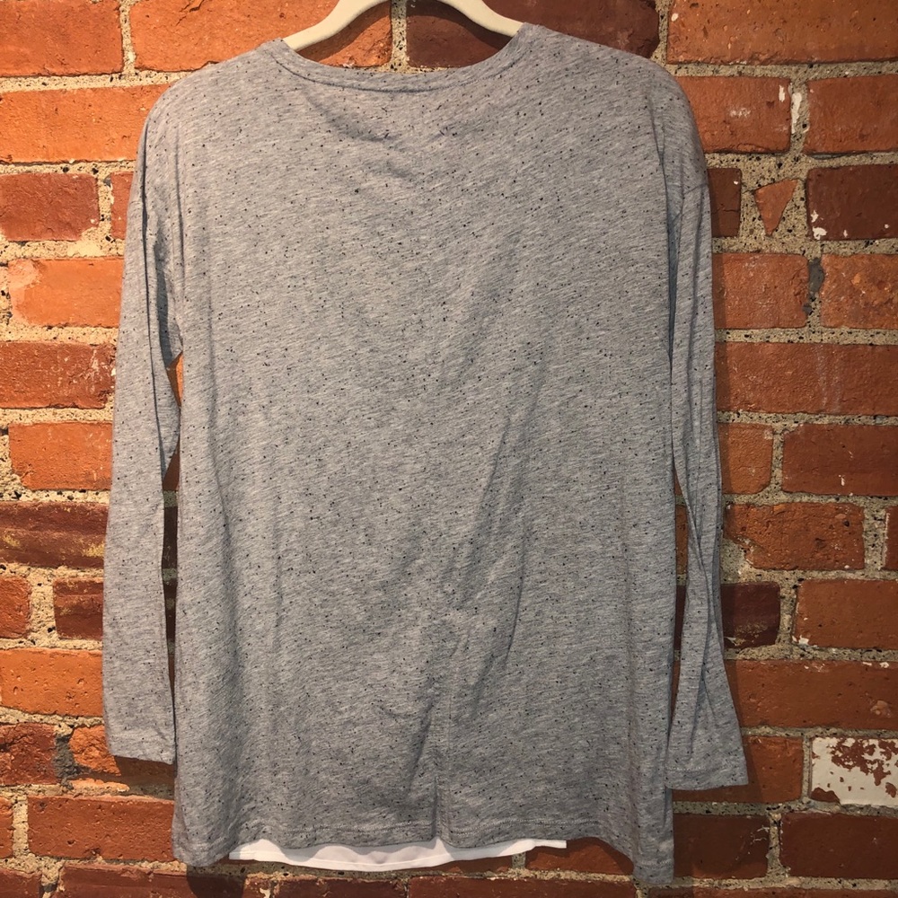Lou & Grey top - Picture 2 of 6